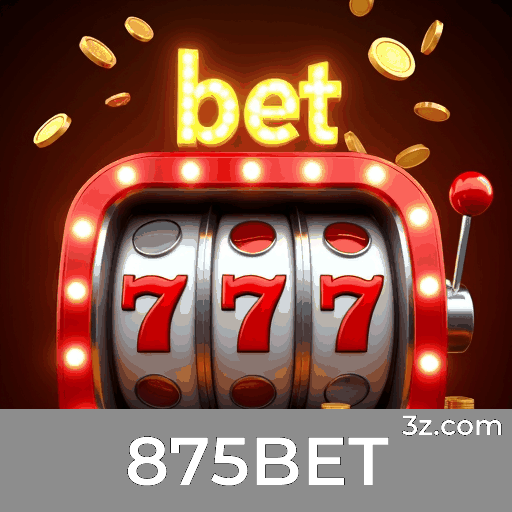 Acesso ao 875BET
