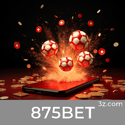 Cassino Online 875BET
