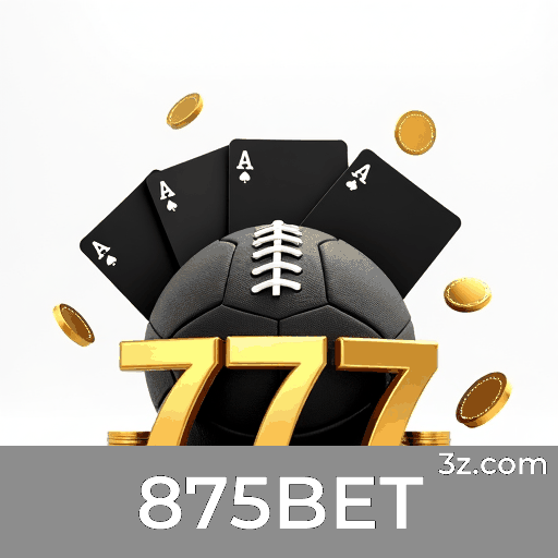 Cassino Online 875BET