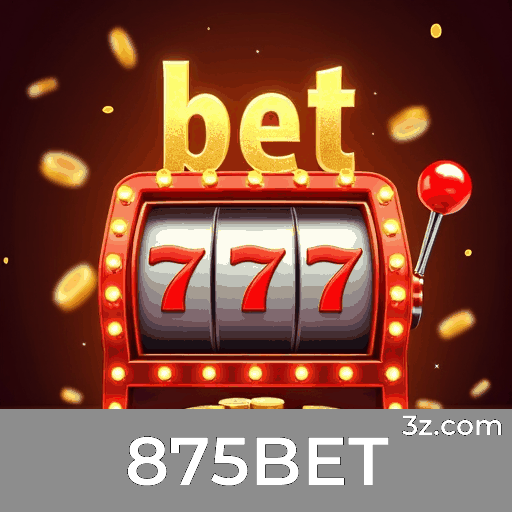 Cassino Online 875BET