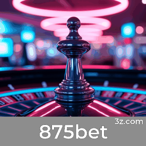 875bet